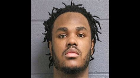 is tee grizzley in jail|Tee Grizzley Is Out of Prison, Giving What He Stole。